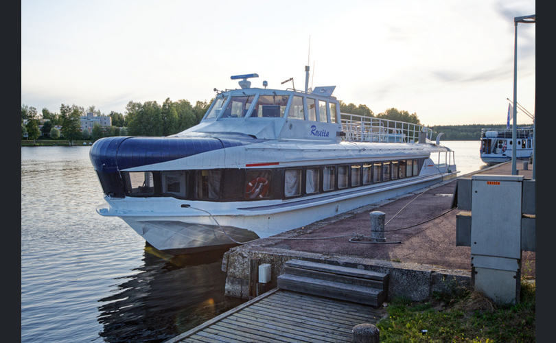 Rosetta Kantosiipialus-kuva-1